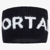 SPORTALM Grobstrick-Stirnband* Mützen / Kappen | Best Of Hats
