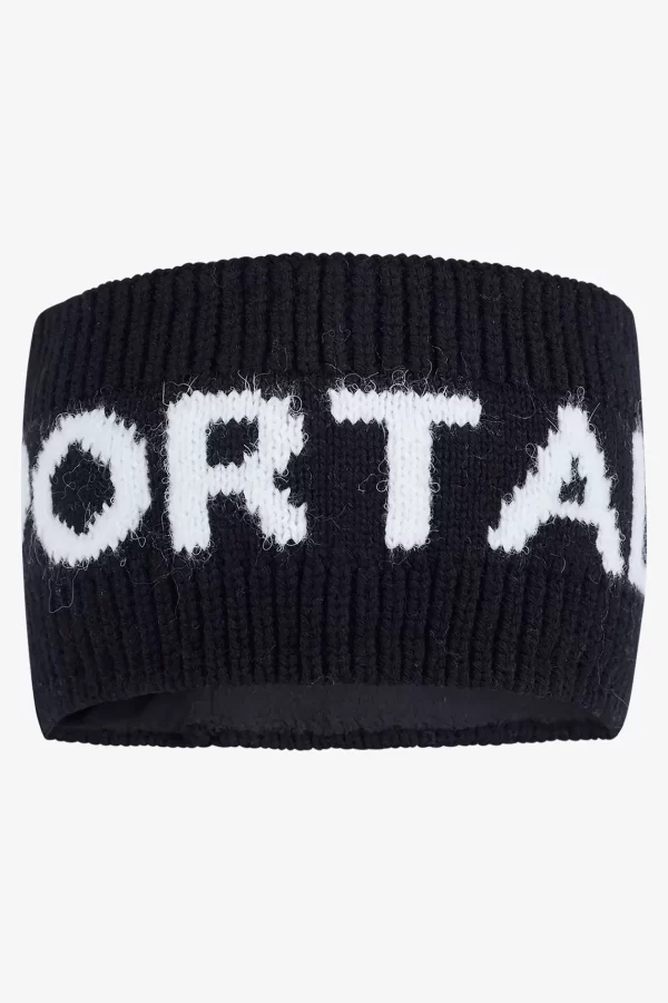 grobstrickstirnband_0-2.webp SPORTALM Grobstrick-Stirnband* Mützen / Kappen | Best Of Hats
