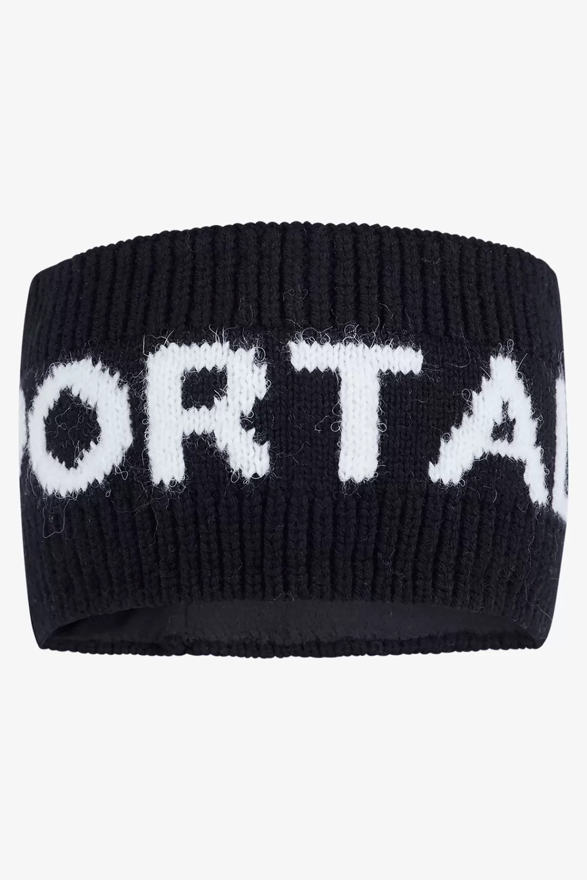 SPORTALM Grobstrick-Stirnband* Mützen / Kappen | Best Of Hats