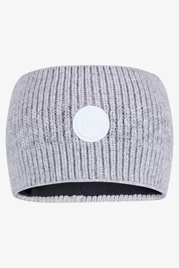 grobstrickstirnband_0-3.webp SPORTALM Grobstrick-Stirnband*Damen Accessoires | Mützen / Kappen