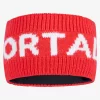 SPORTALM Grobstrick-Stirnband*Damen Accessoires | Mützen / Kappen
