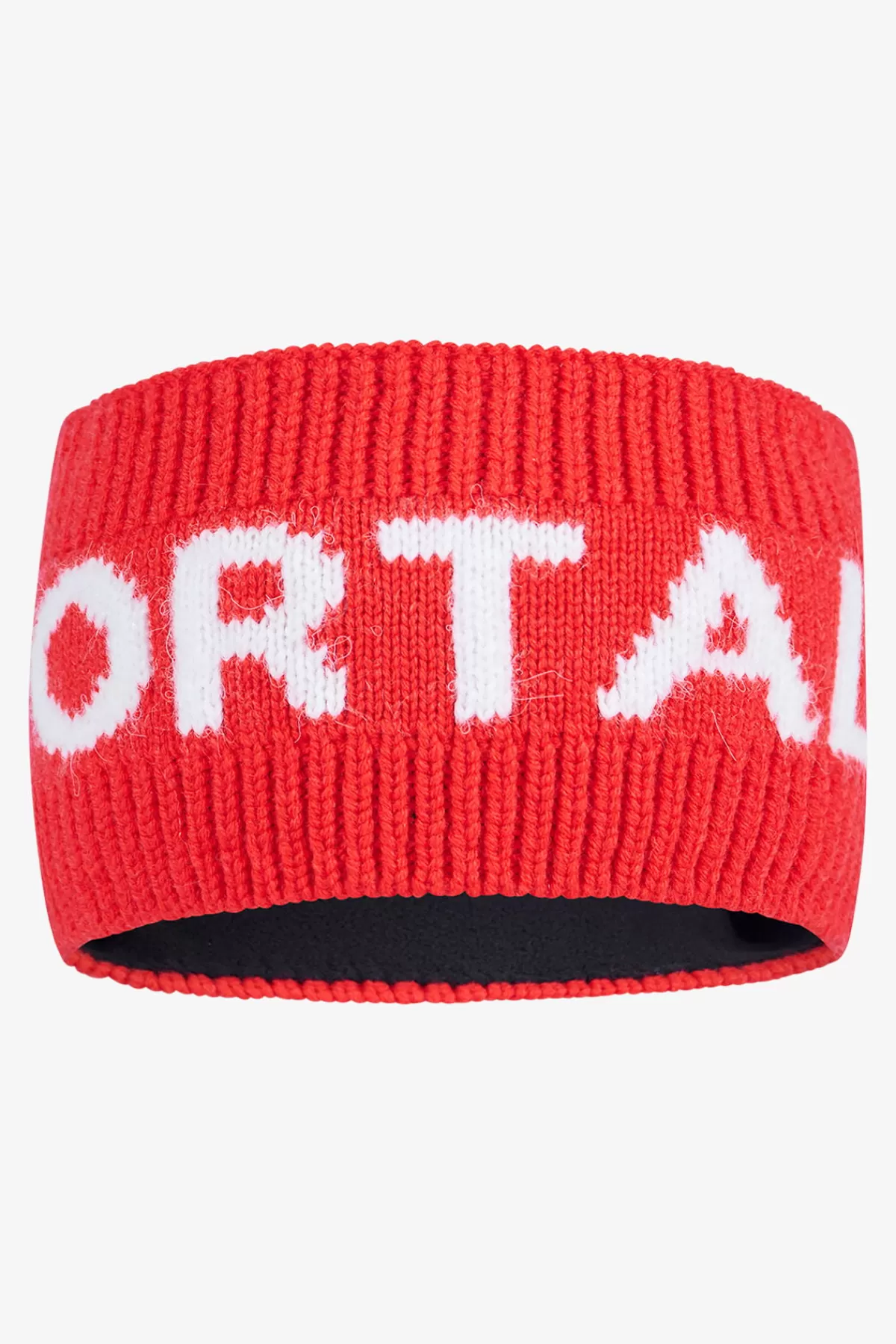 SPORTALM Grobstrick-Stirnband*Damen Accessoires | Mützen / Kappen
