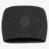 SPORTALM Grobstrick-Stirnband*Damen Accessoires | Mützen / Kappen