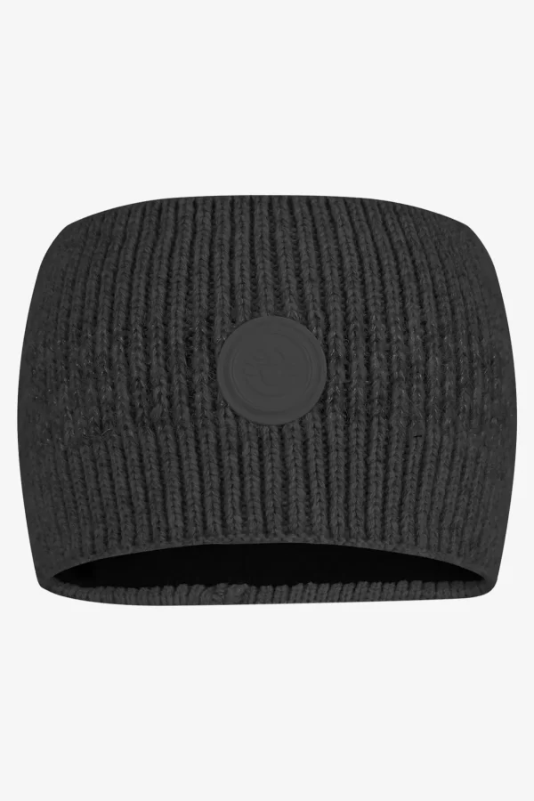 grobstrickstirnband_0-5.webp SPORTALM Grobstrick-Stirnband*Damen Accessoires | Mützen / Kappen