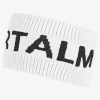 SPORTALM Grobstrick-Stirnband*Damen Accessoires | Mützen / Kappen