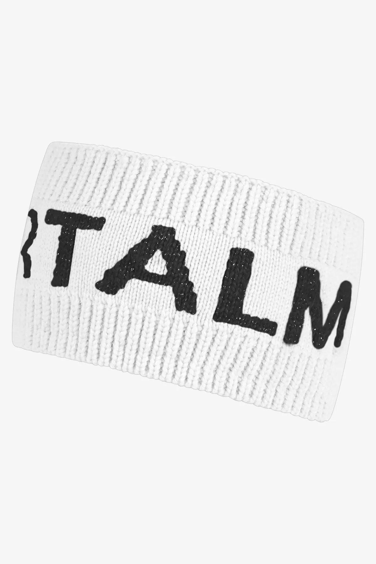 SPORTALM Grobstrick-Stirnband*Damen Accessoires | Mützen / Kappen