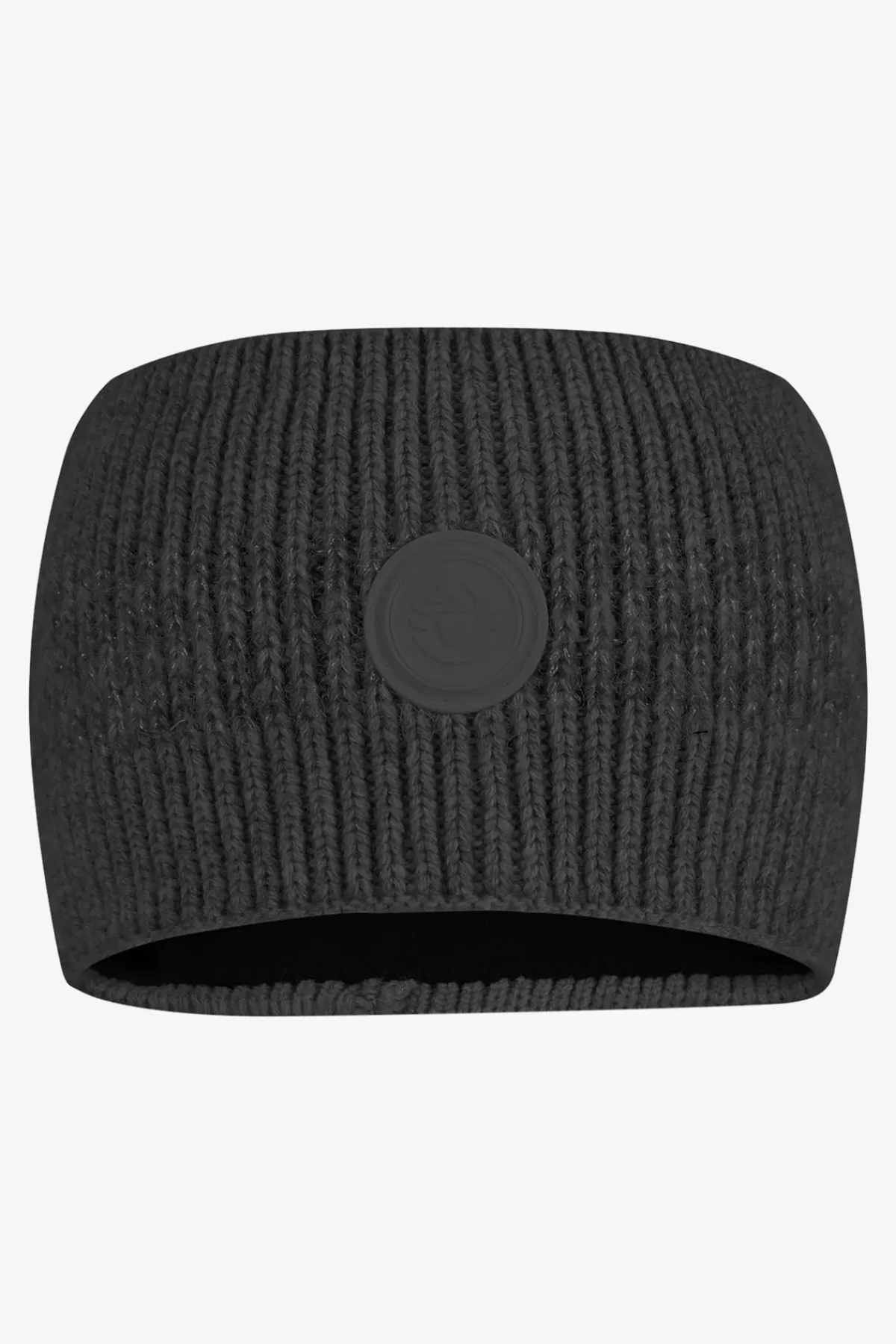 SPORTALM Grobstrick-Stirnband* Mützen / Kappen | Best Of Hats