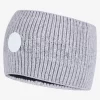 SPORTALM Grobstrick-Stirnband*Damen Accessoires | Mützen / Kappen