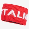 SPORTALM Grobstrick-Stirnband*Damen Accessoires | Mützen / Kappen