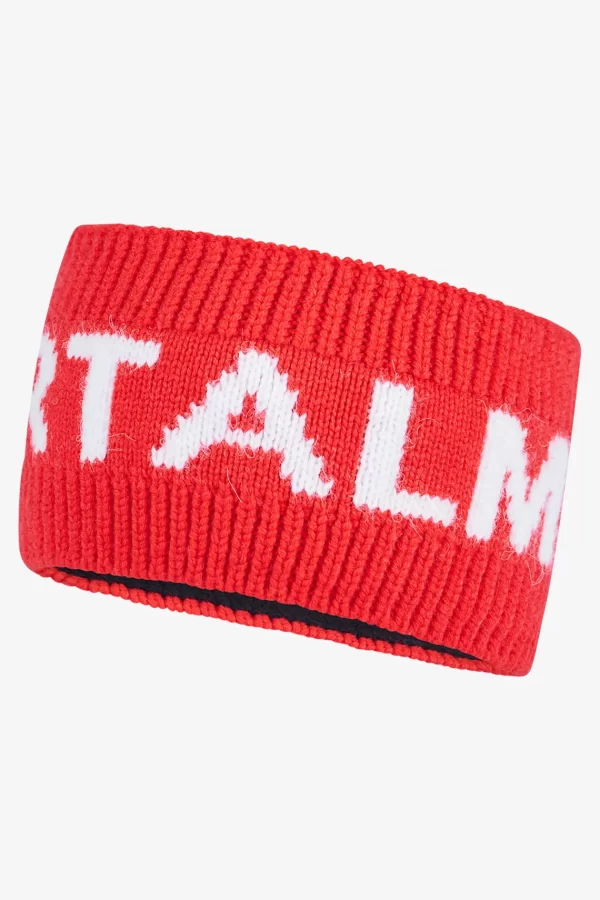grobstrickstirnband_1-4.webp SPORTALM Grobstrick-Stirnband*Damen Accessoires | Mützen / Kappen