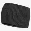 SPORTALM Grobstrick-Stirnband*Damen Accessoires | Mützen / Kappen