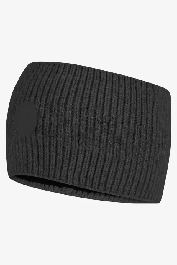 grobstrickstirnband_1-5.webp SPORTALM Grobstrick-Stirnband*Damen Accessoires | Mützen / Kappen