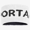 SPORTALM Grobstrick-Stirnband*Damen Accessoires | Mützen / Kappen