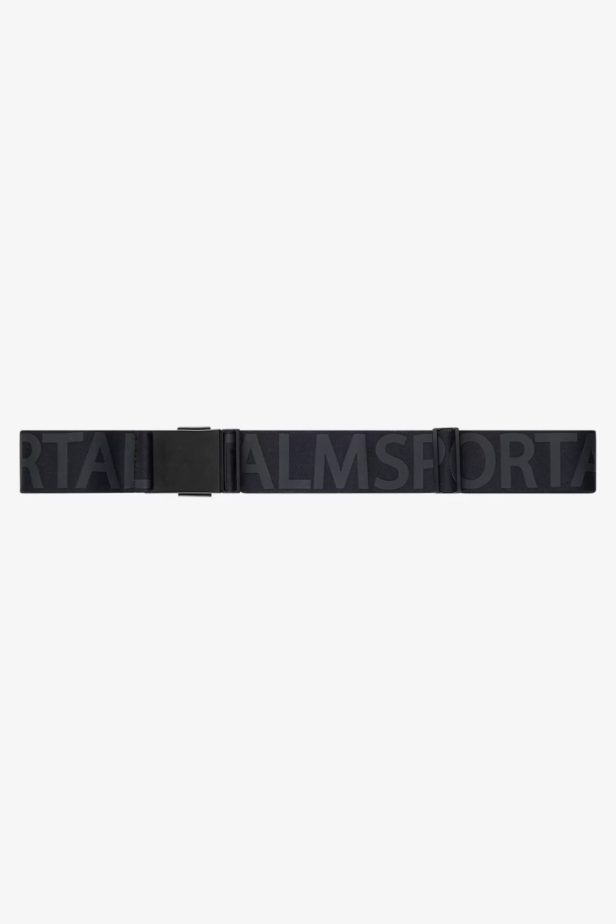 SPORTALM Gürtel*Damen Accessoires