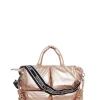 SPORTALM Handtasche* Taschen