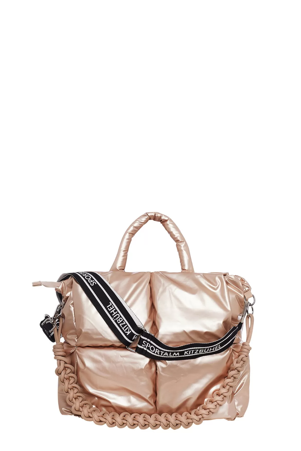 SPORTALM Handtasche* Taschen