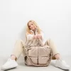 SPORTALM Handtasche* Taschen