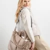 SPORTALM Handtasche* Taschen