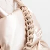 SPORTALM Handtasche* Taschen
