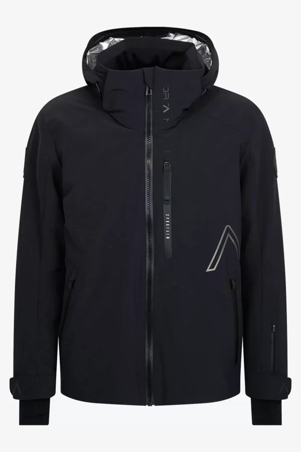 hardshelljacke_mit_kapuze_0-1.webp SPORTALM Hardshell-Jacke mit Kapuze*Herren Jacken / Westen