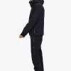 SPORTALM Hardshell-Jacke mit Kapuze*Herren Jacken / Westen