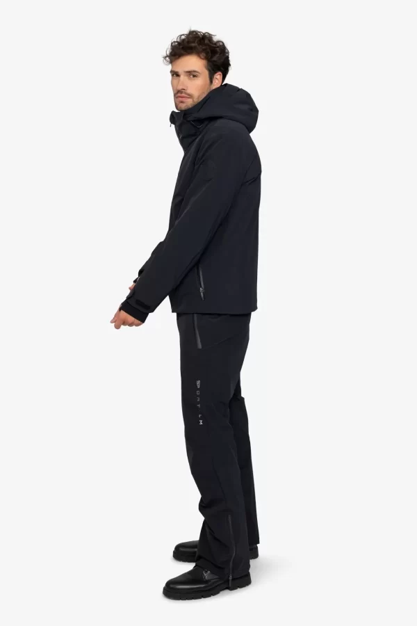 hardshelljacke_mit_kapuze_2-1.webp SPORTALM Hardshell-Jacke mit Kapuze*Herren Jacken / Westen