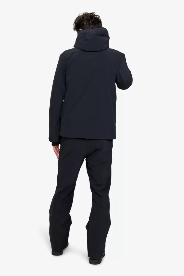 hardshelljacke_mit_kapuze_3-1.webp SPORTALM Hardshell-Jacke mit Kapuze*Herren Jacken / Westen