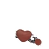 SPORTALM Heart bag* Accessoires | Taschen