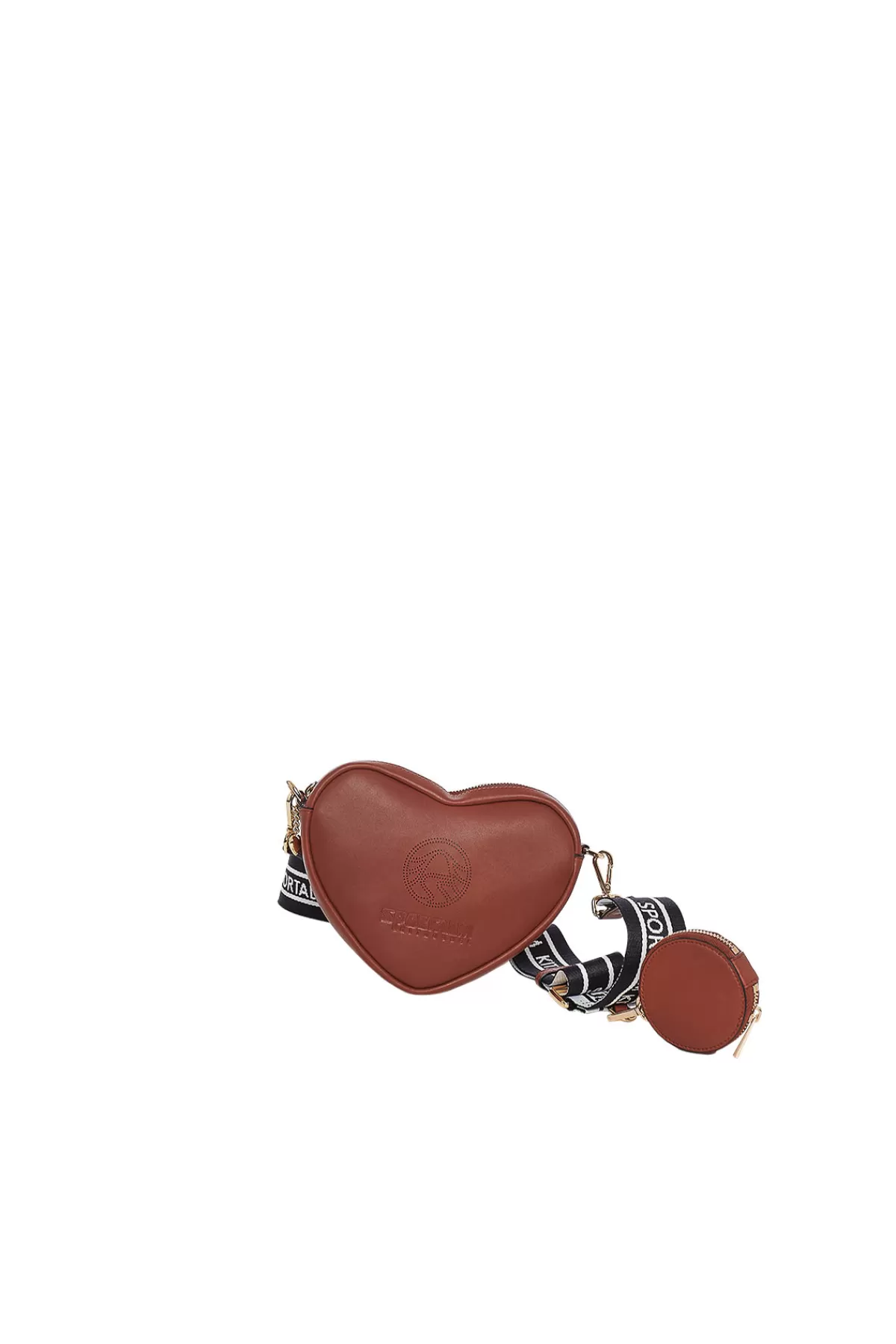 SPORTALM Heart bag* Accessoires | Taschen