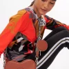 SPORTALM Heart bag* Accessoires | Taschen