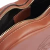 SPORTALM Heart bag* Accessoires | Taschen