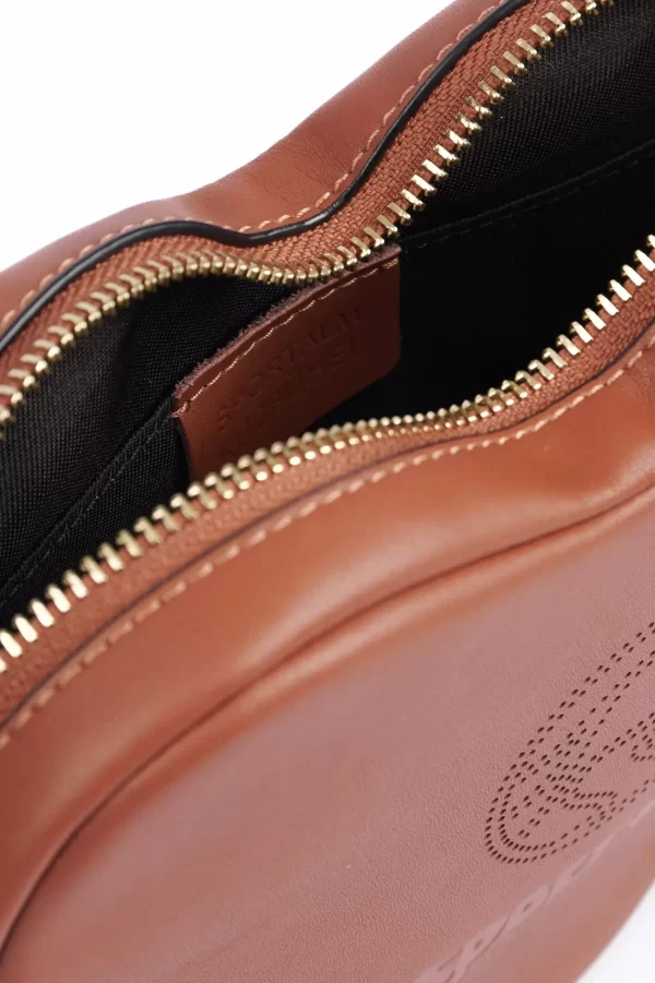 SPORTALM Heart bag* Accessoires | Taschen