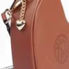 SPORTALM Heart bag* Accessoires | Taschen