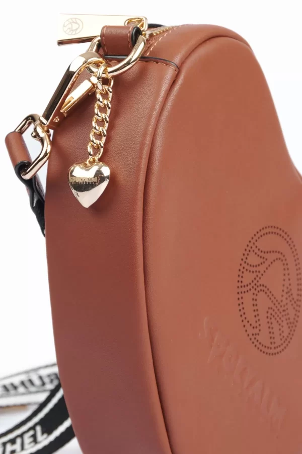 SPORTALM Heart bag* Accessoires | Taschen