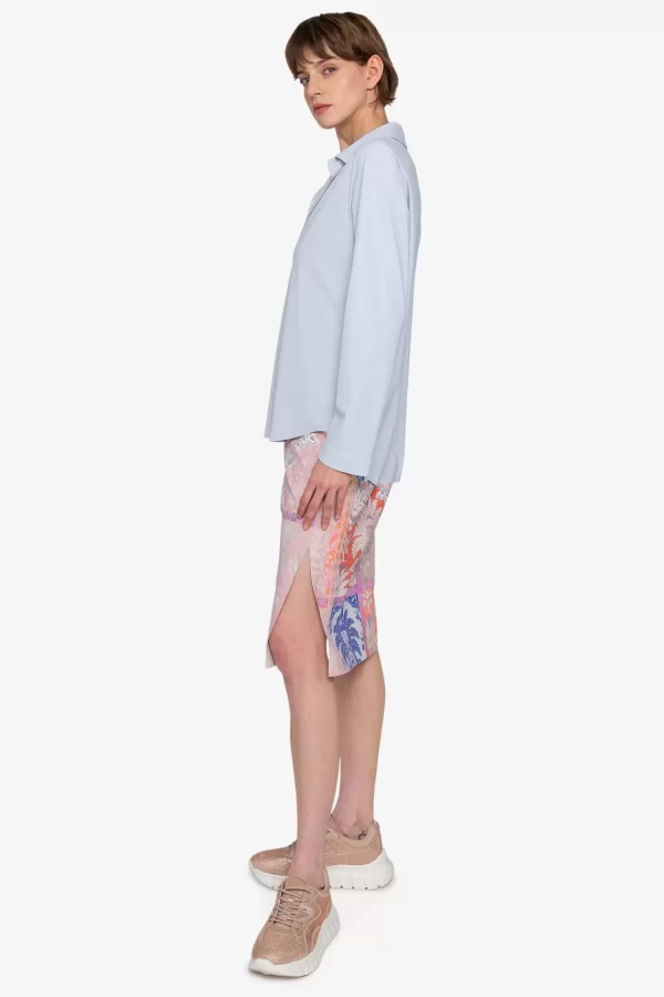 hemdbluse_zum_schlupfen_2.webp SPORTALM Hemdbluse zum Schlupfen* Blusen / Tuniken