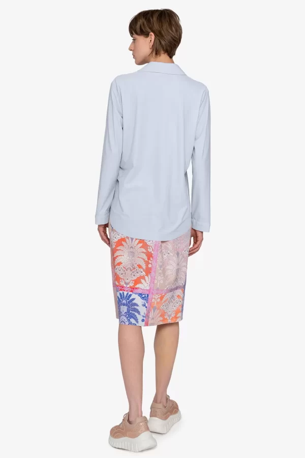 hemdbluse_zum_schlupfen_3.webp SPORTALM Hemdbluse zum Schlupfen* Blusen / Tuniken