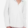 SPORTALM Hemdbluse zum Schlupfen* Blusen / Tuniken