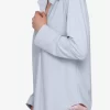 SPORTALM Hemdbluse zum Schlupfen* Blusen / Tuniken