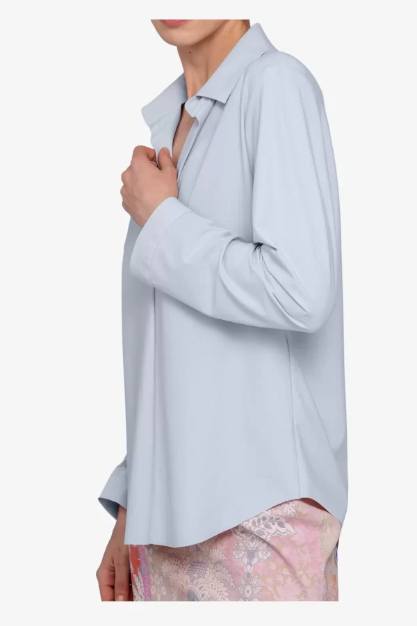 hemdbluse_zum_schlupfen_5.webp SPORTALM Hemdbluse zum Schlupfen* Blusen / Tuniken