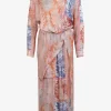 SPORTALM Hemdblusenkleid* Kleider