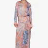 SPORTALM Hemdblusenkleid* Kleider
