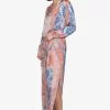 SPORTALM Hemdblusenkleid* Kleider