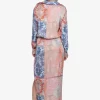 SPORTALM Hemdblusenkleid* Kleider