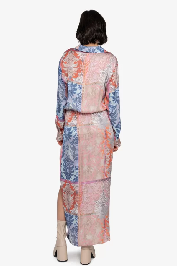 hemdblusenkleid_3.webp SPORTALM Hemdblusenkleid* Kleider