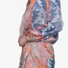 SPORTALM Hemdblusenkleid* Kleider