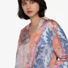 SPORTALM Hemdblusenkleid* Kleider