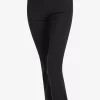 SPORTALM High-Waisted-Hose* Hosen / Jeans