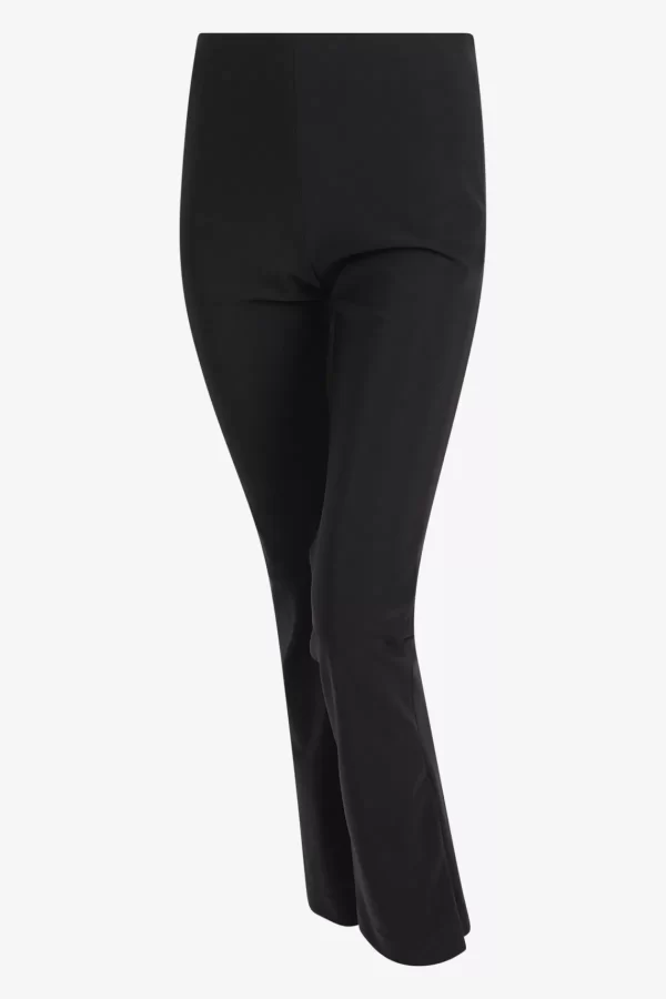highwaistedhose_0.webp SPORTALM High-Waisted-Hose* Hosen / Jeans