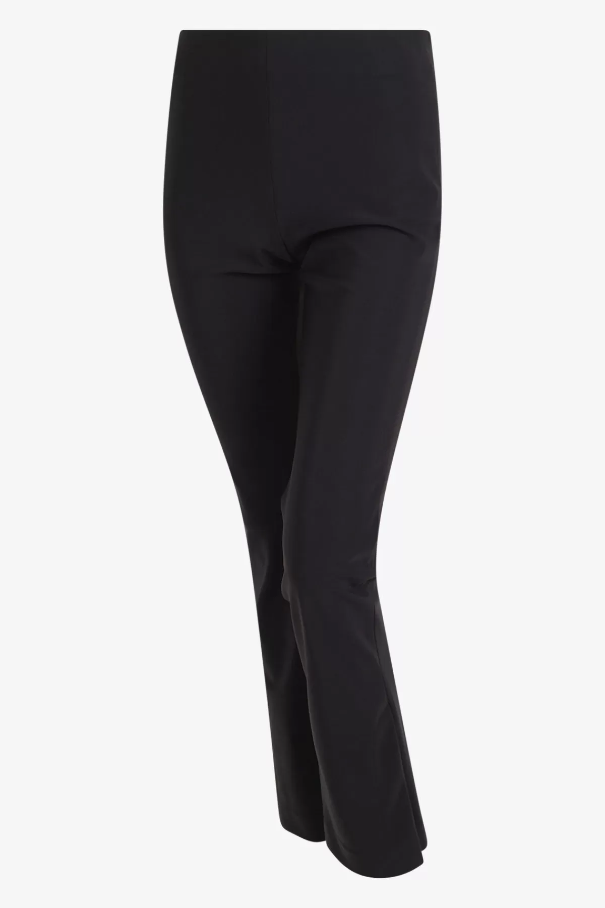 SPORTALM High-Waisted-Hose* Hosen / Jeans