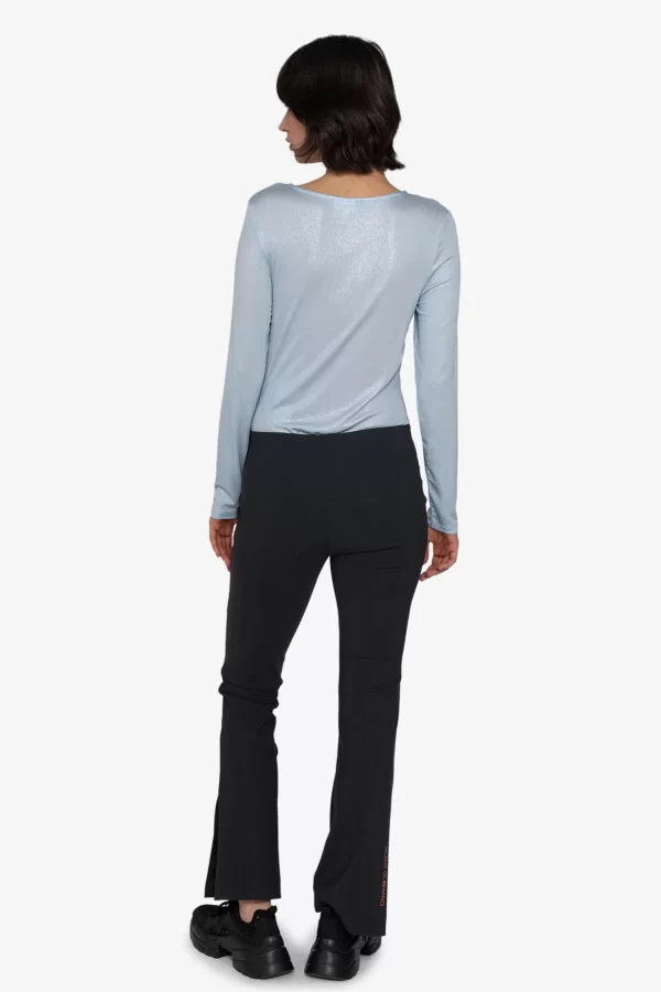 highwaistedhose_3.webp SPORTALM High-Waisted-Hose* Hosen / Jeans
